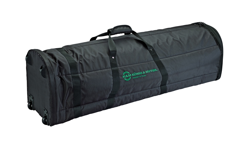 Konig & Meyer 21427 Carrying case, product image from Cggeorgallis