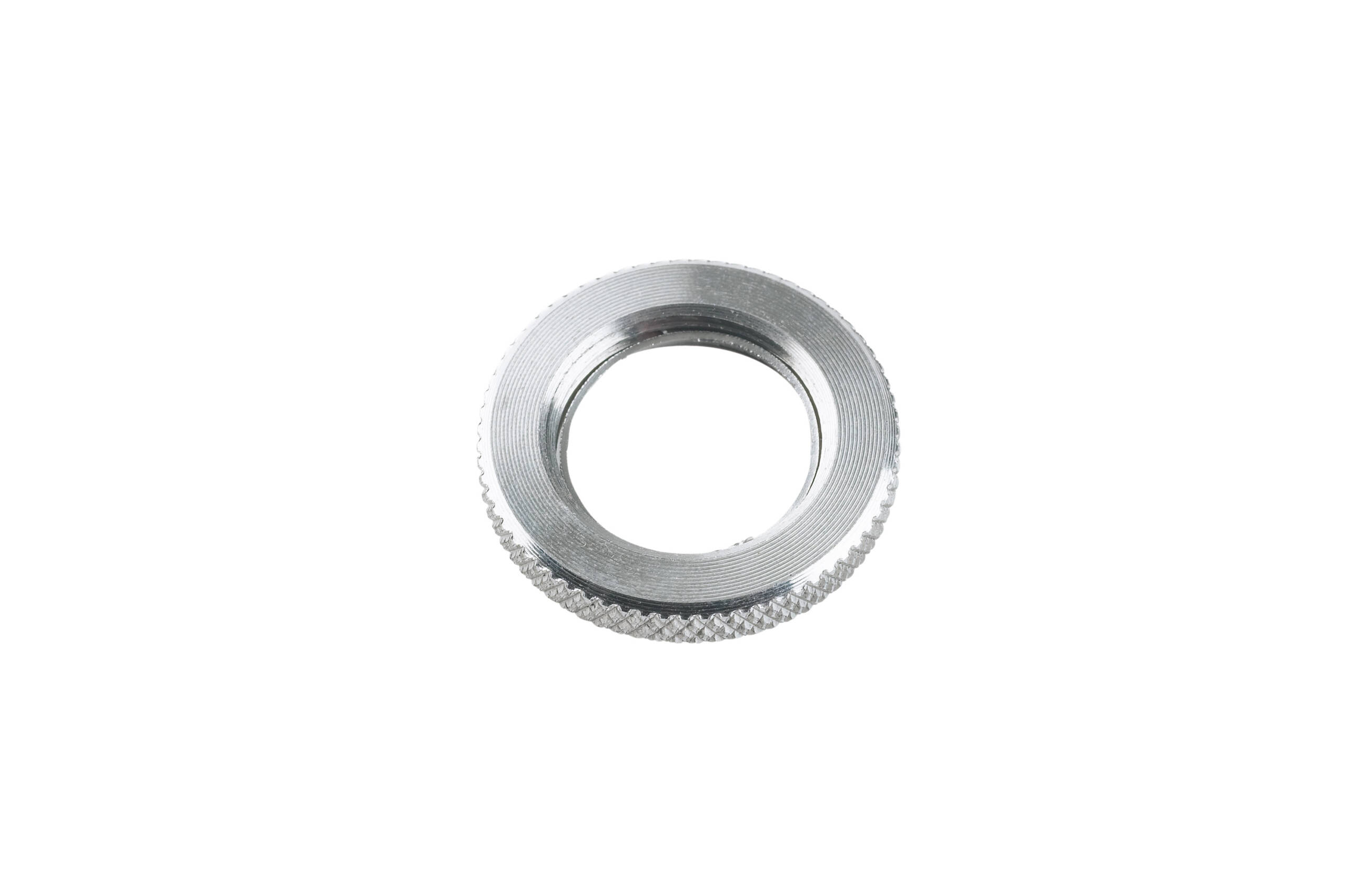 Konig &amp; Meyer 26004-000-00, product image from Cggeorgallis
