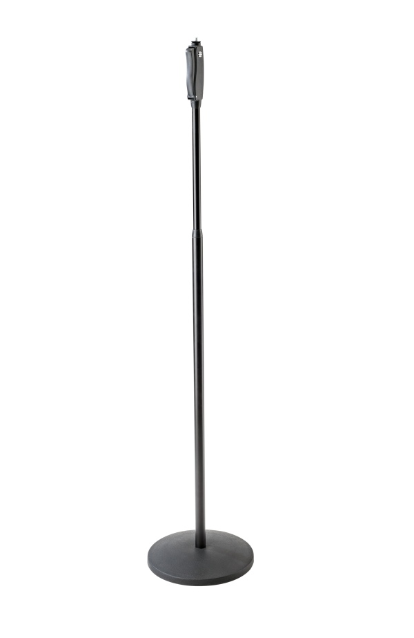 Konig & Meyer 26250-300-55, product image from Cggeorgallis