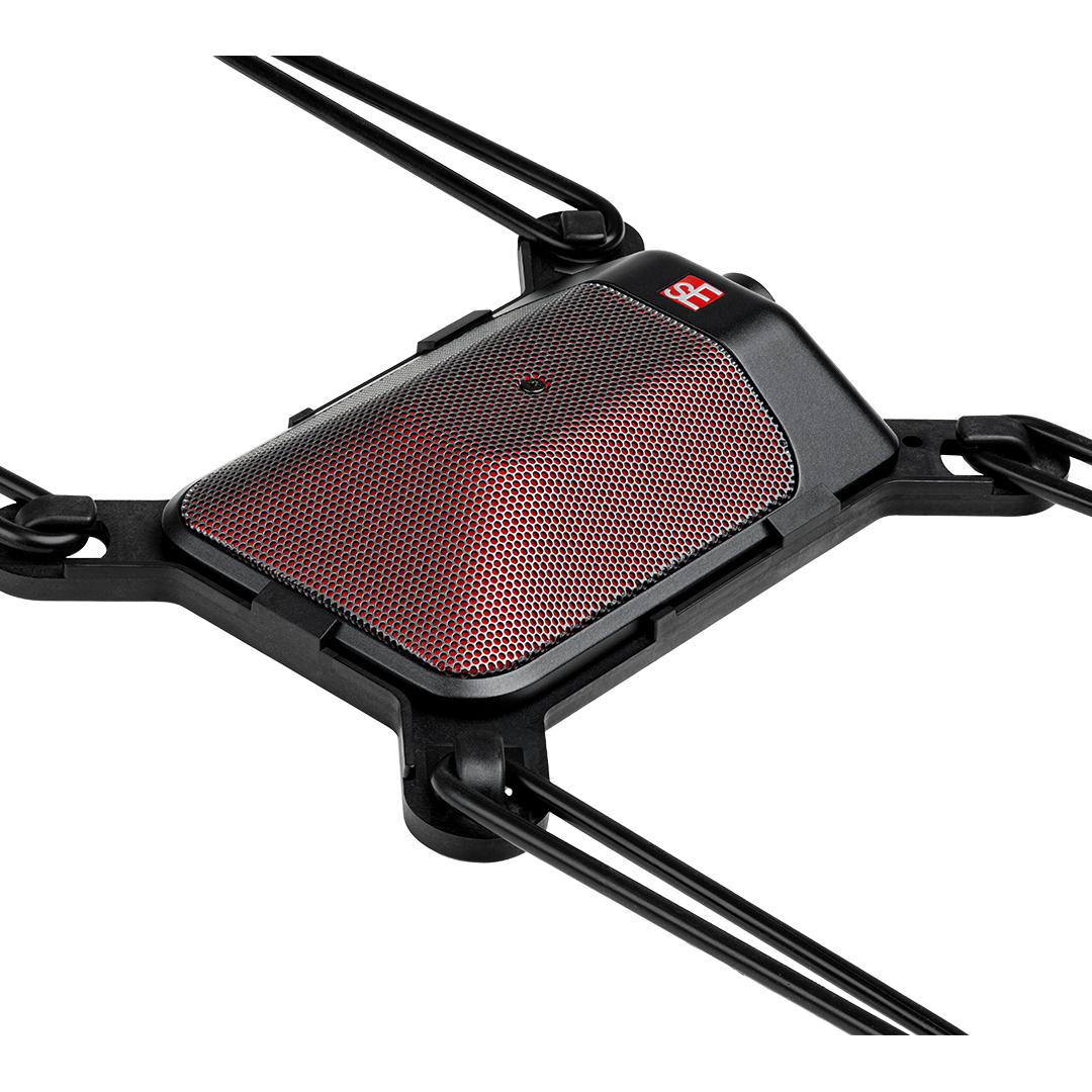 BL8-Image-Map-1x1_0007_sE-BL8-KellyShuFlatz-2730