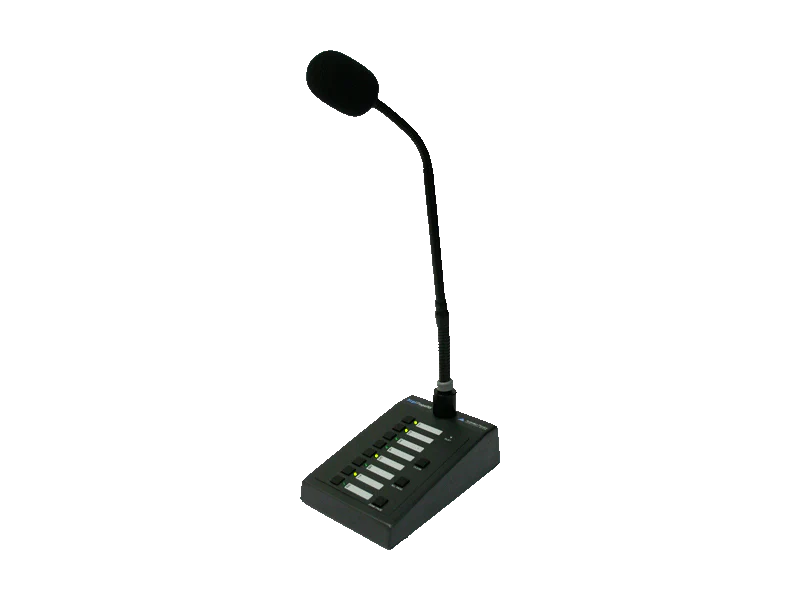 Australian Monitor DP8M, product image from Cggeorgallis
