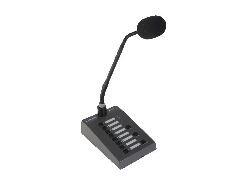 Australian Monitor DPJR8M, product image from Cggeorgallis