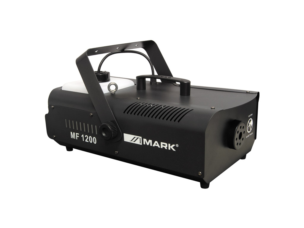 Equipson MF1200, product image from Cggeorgallis