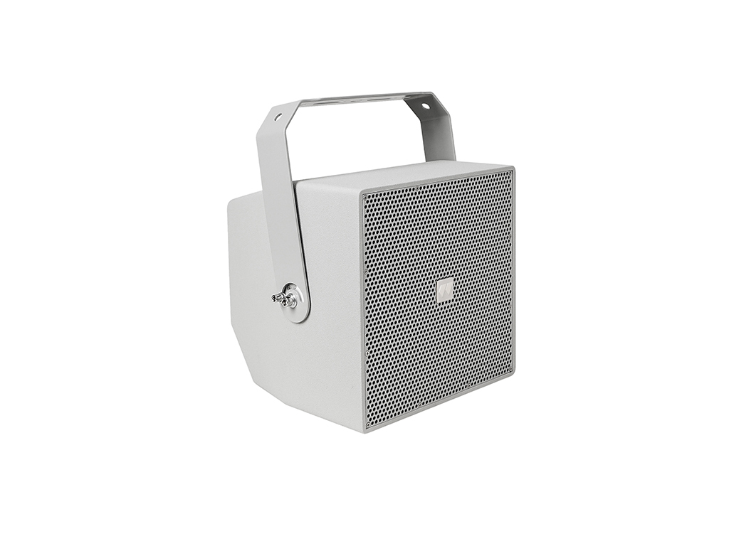 Equipson ARENA 8 CX, product image from Cggeorgallis