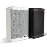 ATHOS8RBLACK