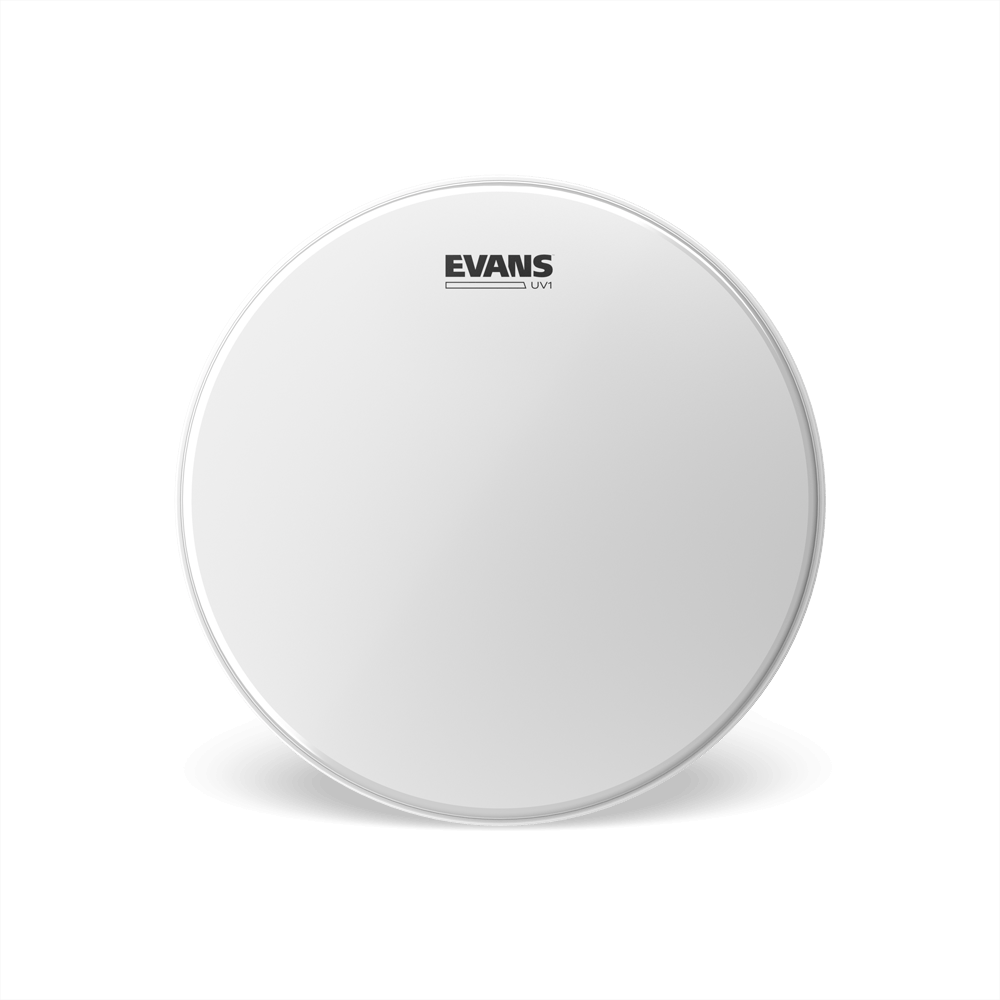 Evans BD20UV1, product image from Cggeorgallis