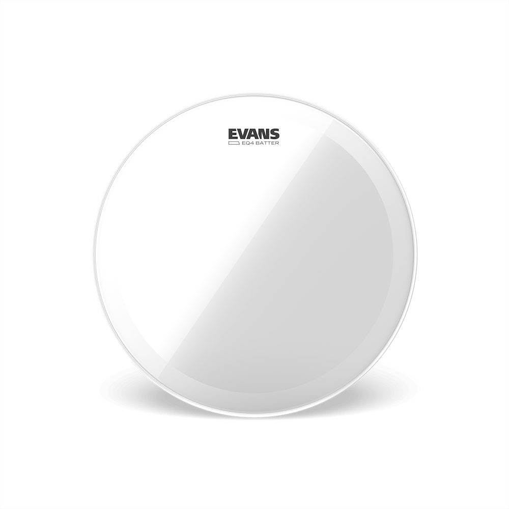 Evans BD22GB4, product image from Cggeorgallis