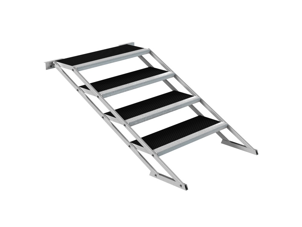 products_0_image_186