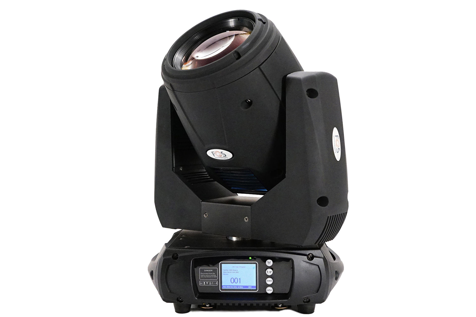 products_0_image_472