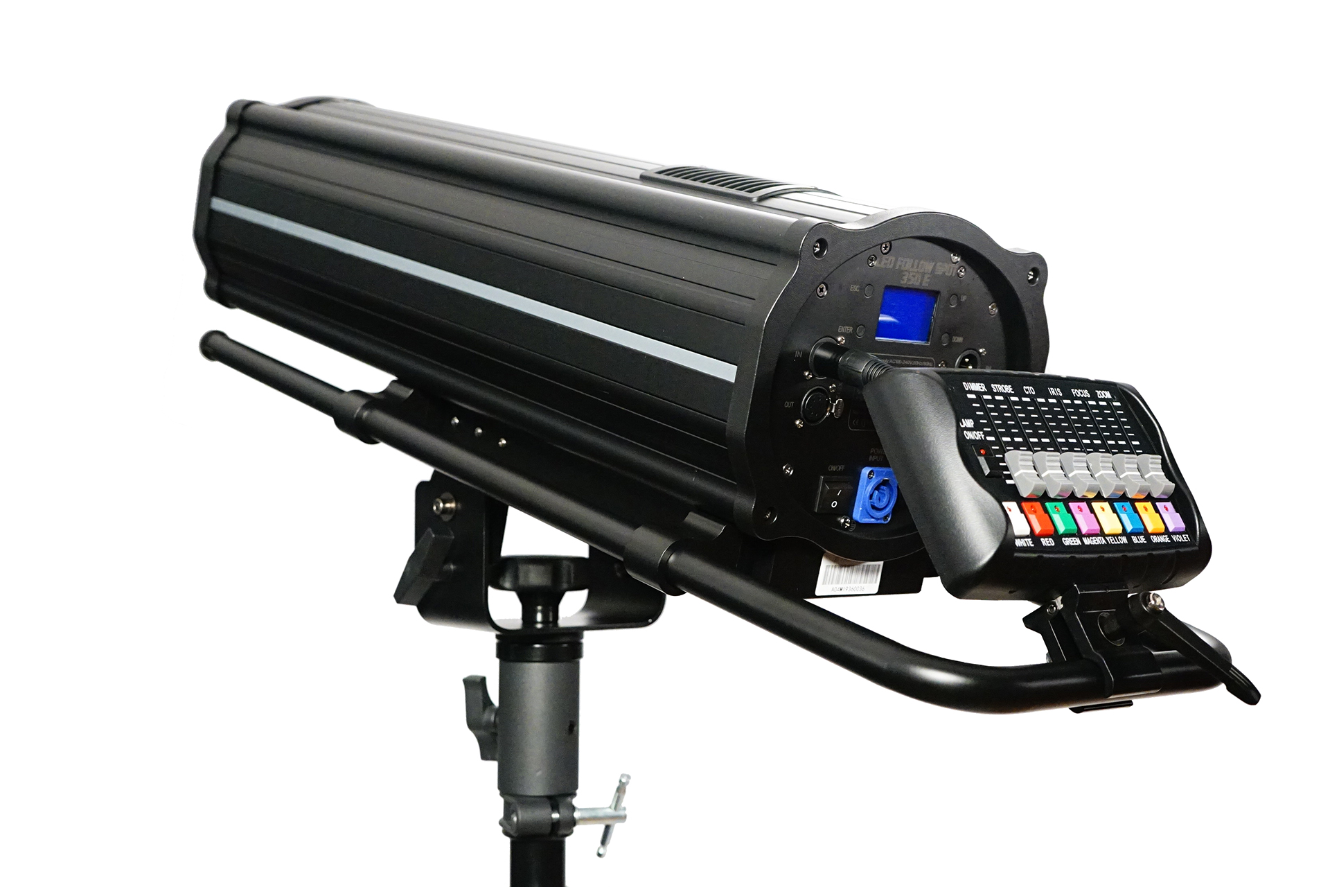 products_0_image_588