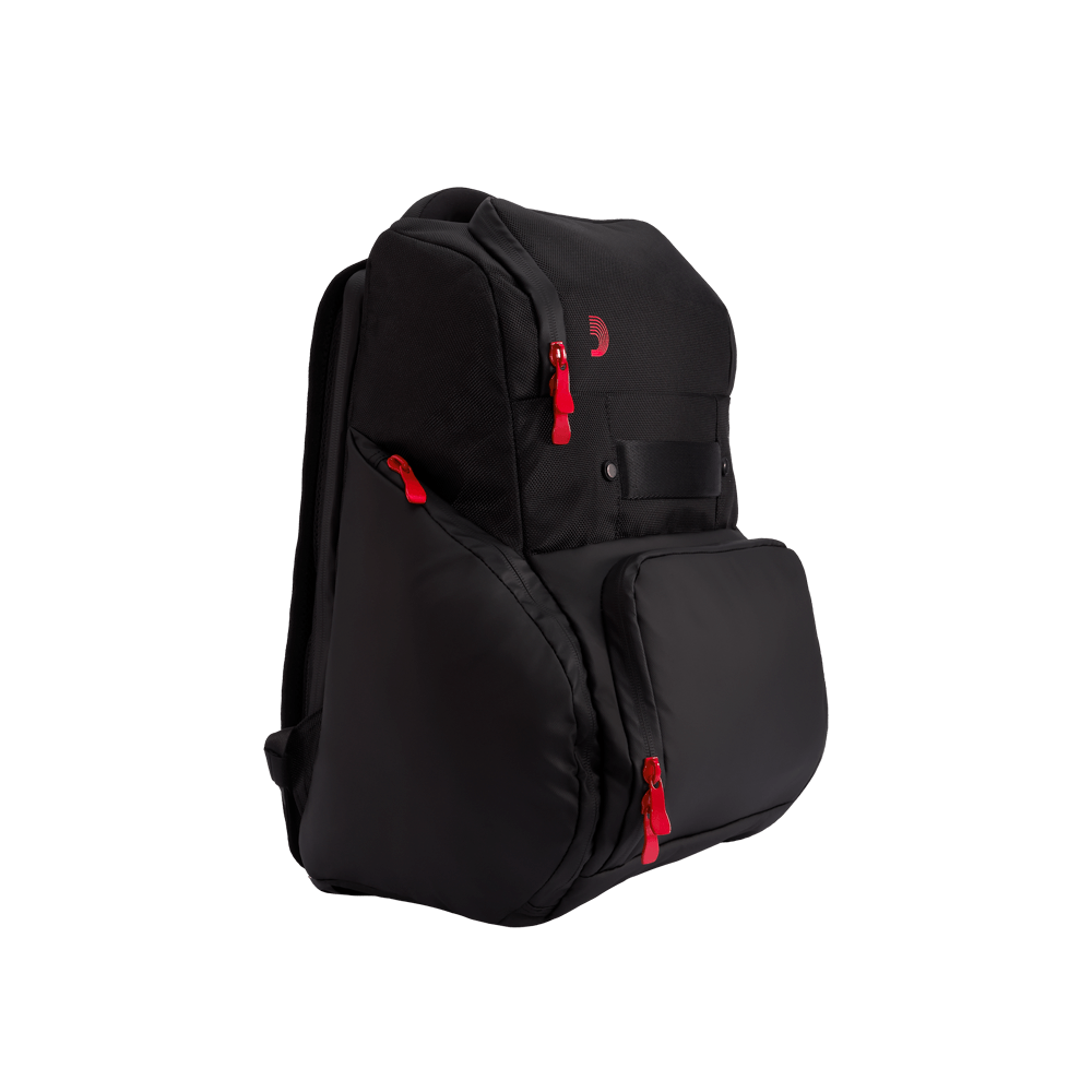 pw_blgtp-02_main_transparent_web2