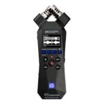 Zoom H1 essential
