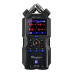 Zoom H4 essential