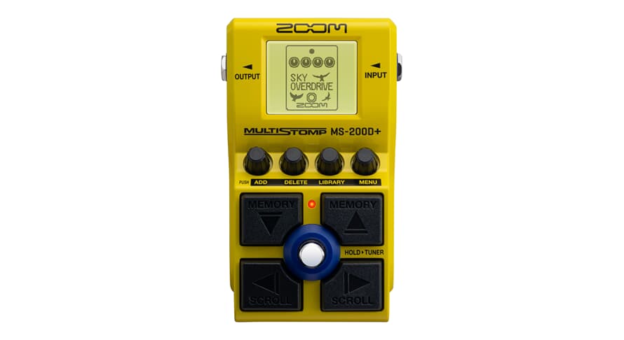 01_MS200Dplus_Product
