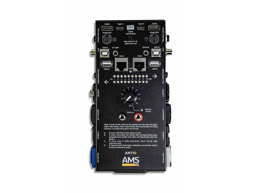 AMT_10_GIRADA_20240410122433