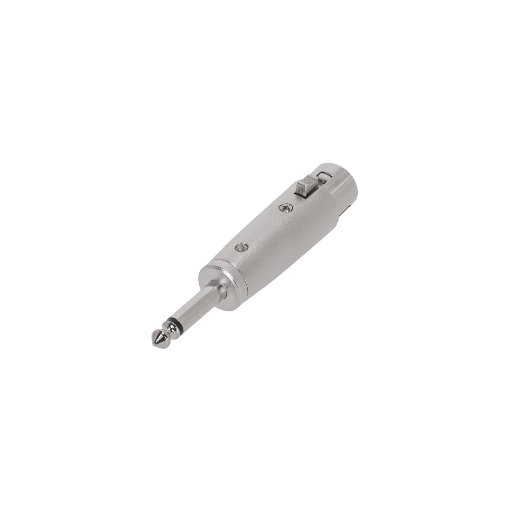 Adam Hall K4AXF3JM2, product image from Cggeorgallis