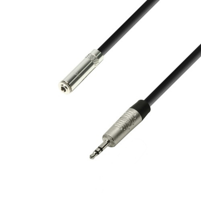 Adam Hall K4BYW0300, product image from Cggeorgallis