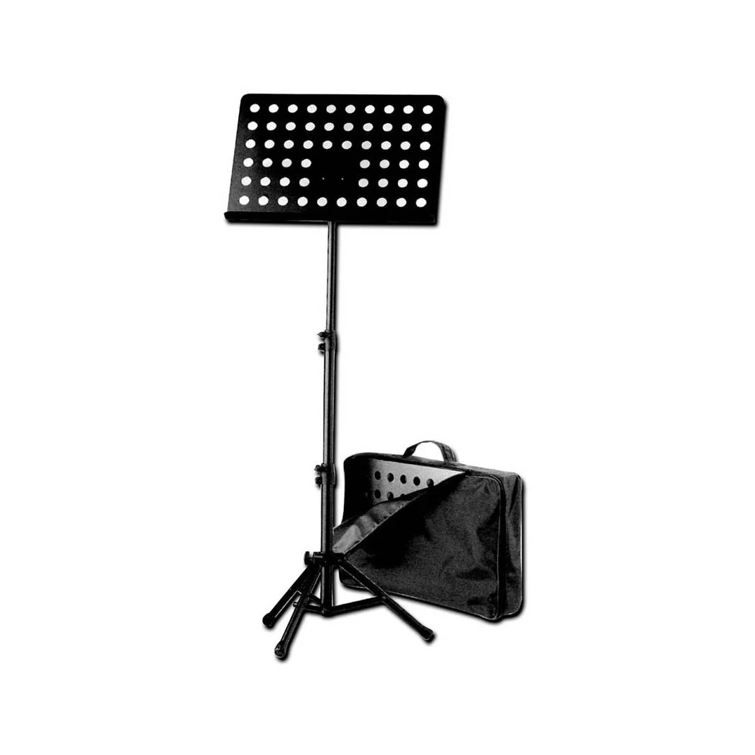 Konig & Meyer 37885, product image from Cggeorgallis