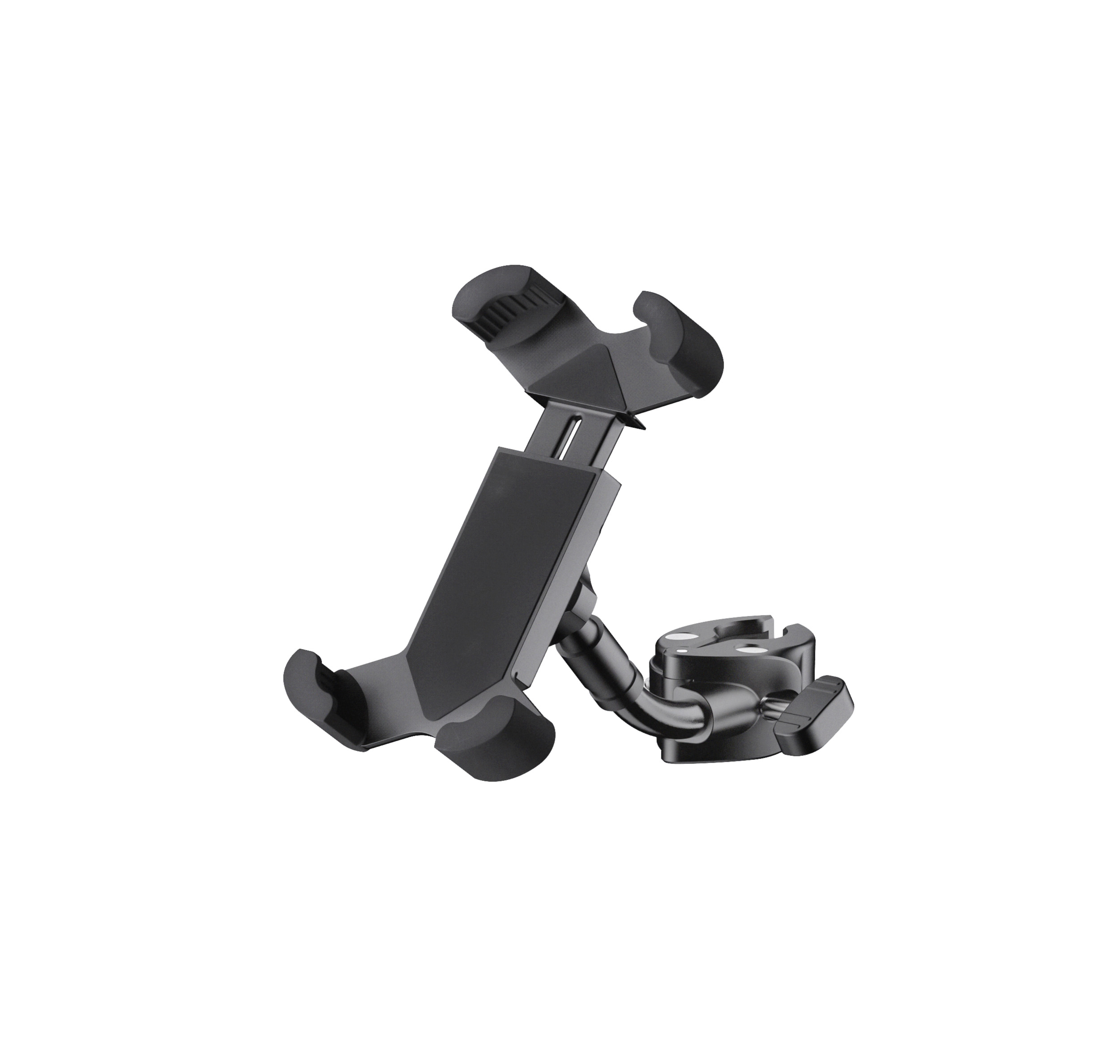 Konig & Meyer 19755-000-55, product image from Cggeorgallis