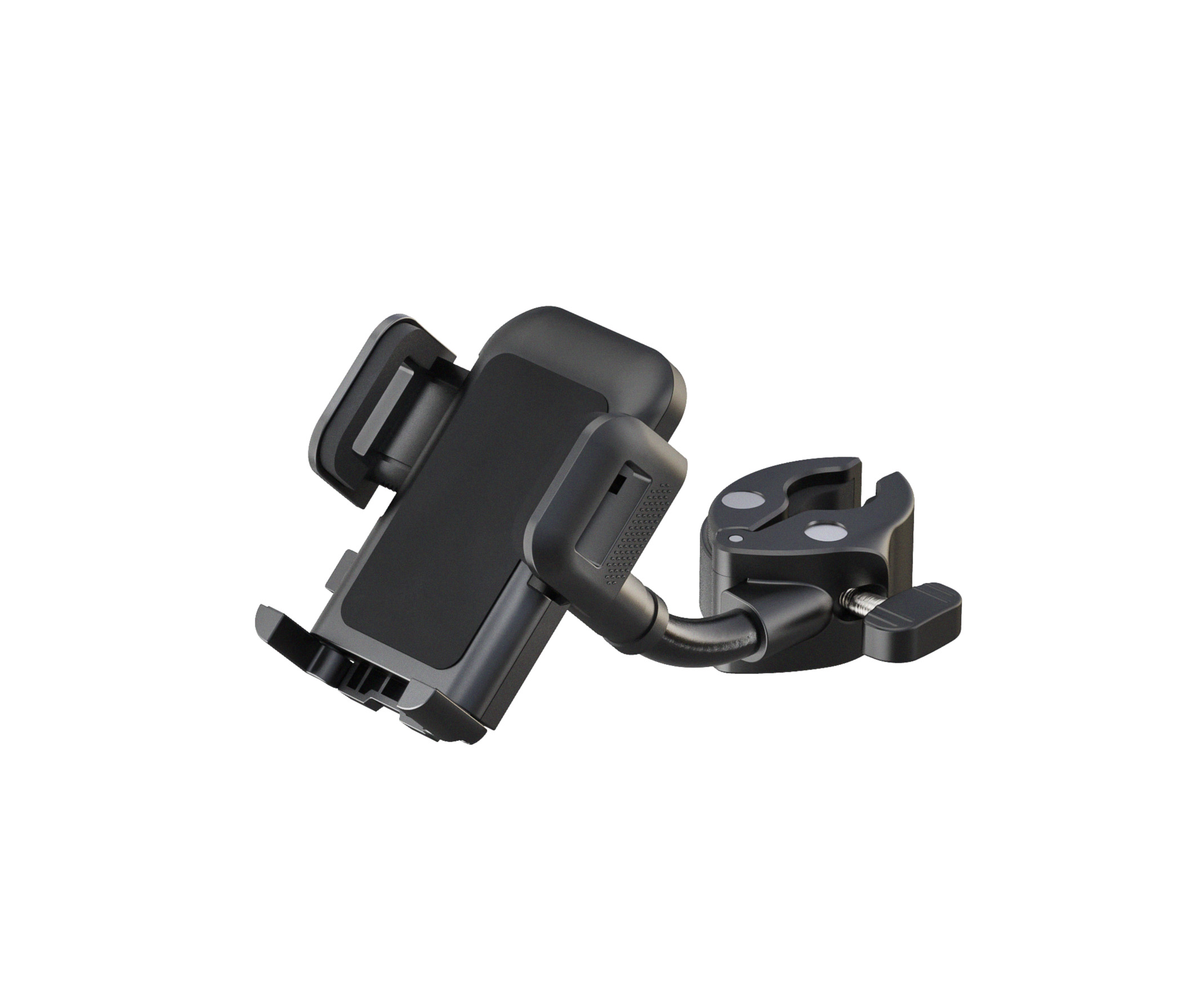 Konig & Meyer 19761-000-55, product image from Cggeorgallis