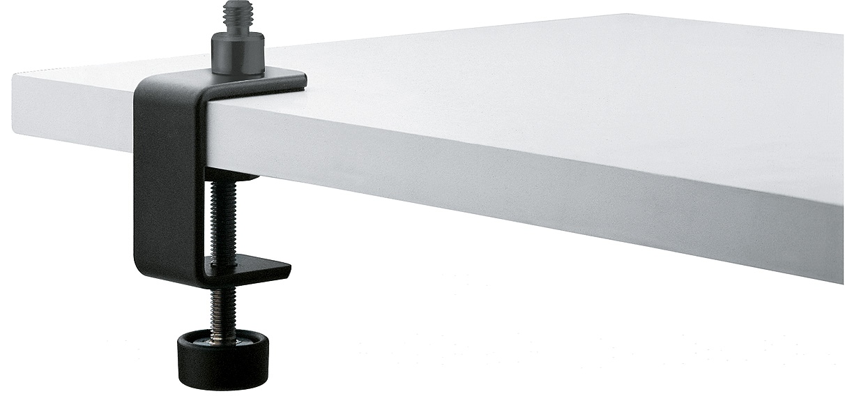 Konig & Meyer 23700-300-55, product image from Cggeorgallis
