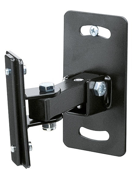 Konig & Meyer 24180-000-55, product image from Cggeorgallis