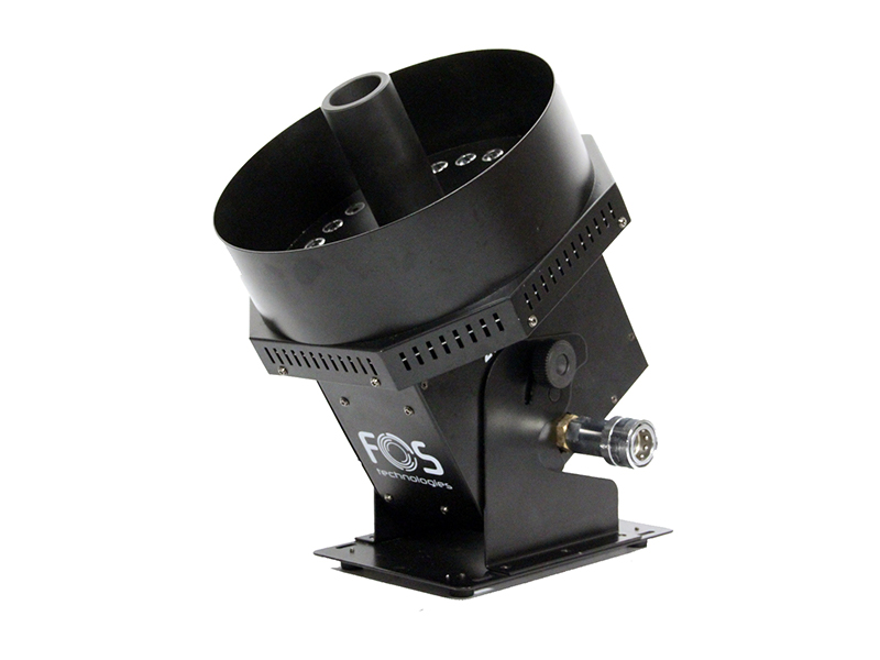 products_0_image_113