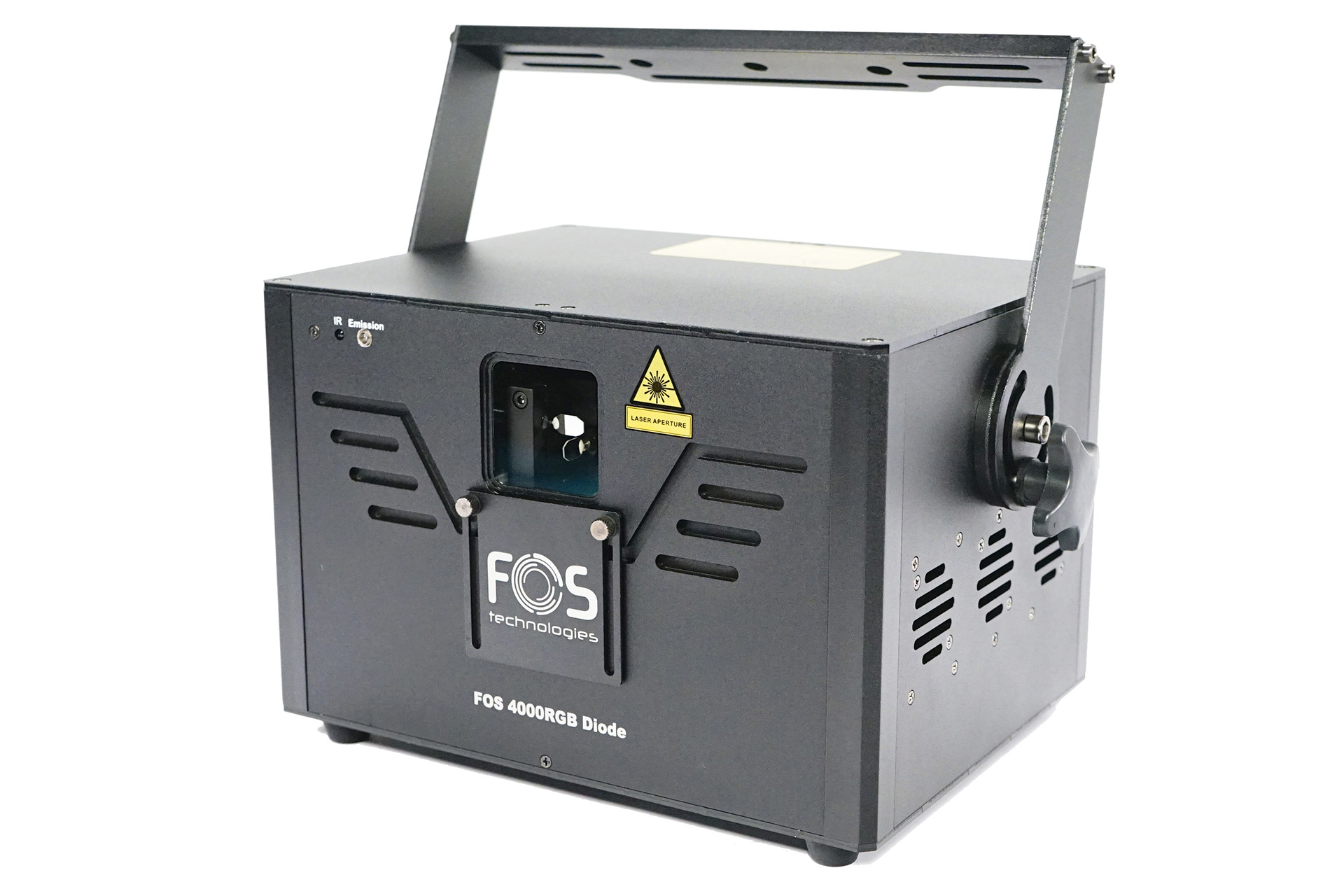 products_0_image_114