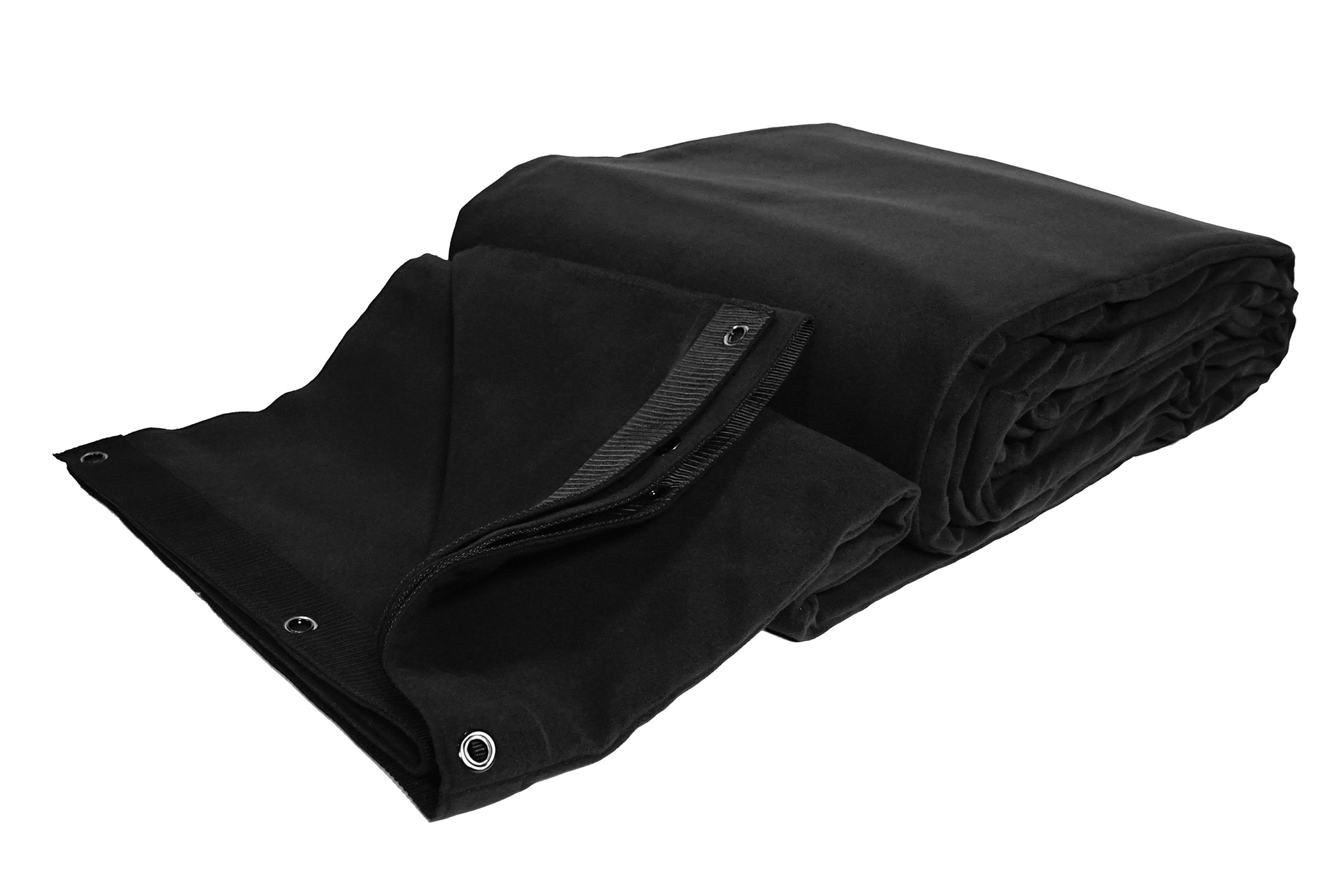 products_0_image_353