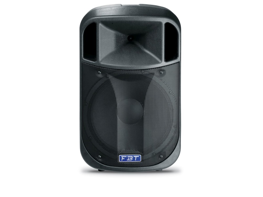 FBT J15, product image from Cggeorgallis