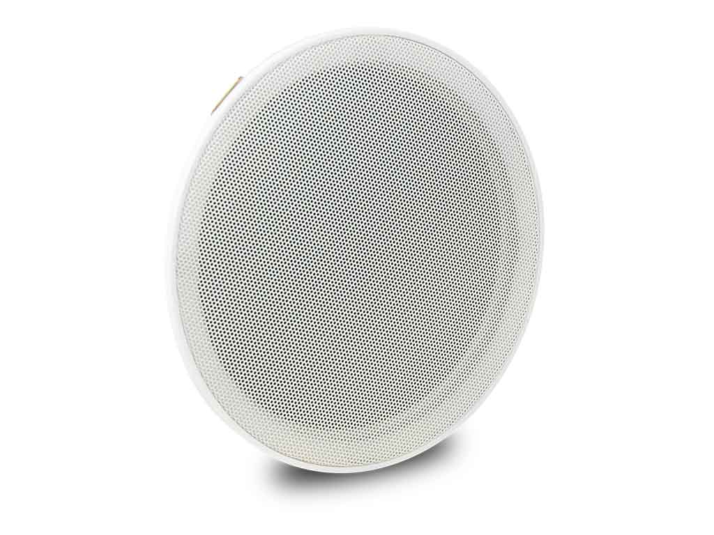 Audio Music Systems AMT 6 ESP, product image from Cggeorgallis
