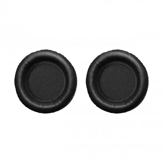 Beyerdynamic EDT 770 SG, product image from Cggeorgallis