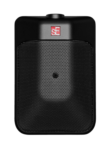 sE Electronics BL8 OMNI, product image from Cggeorgallis