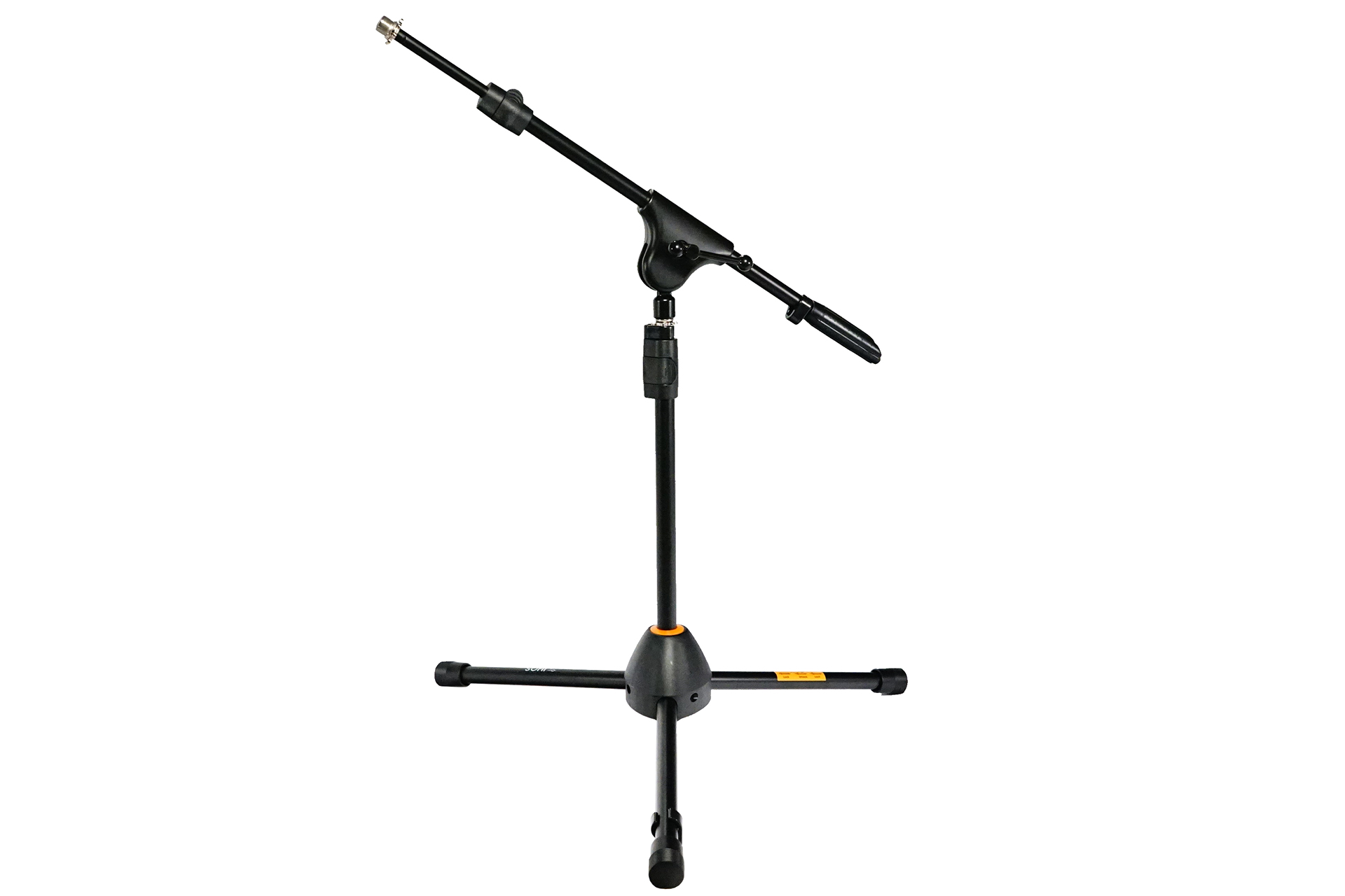 Ixos IS703, product image from Cggeorgallis