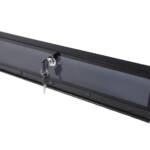 IRack Plexi 2U
