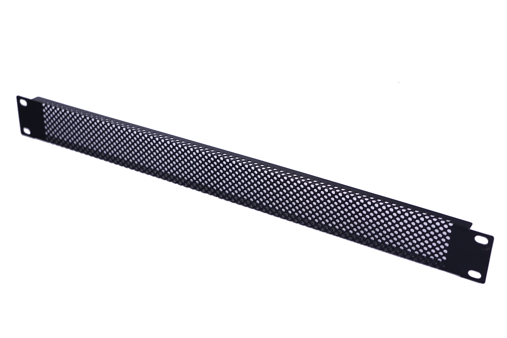 Ixos IRACK PRF PANEL1U, product image from Cggeorgallis