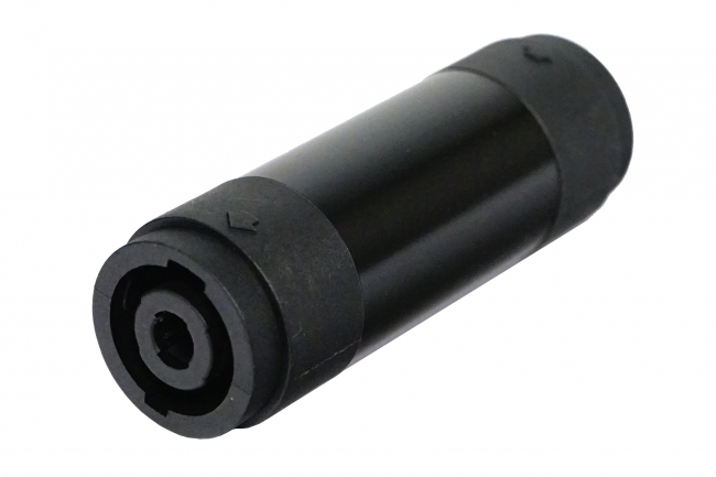 products_0_image_1099.jpg.thumb_650x433