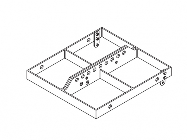 products_0_image_1771.jpg.thumb_650x487