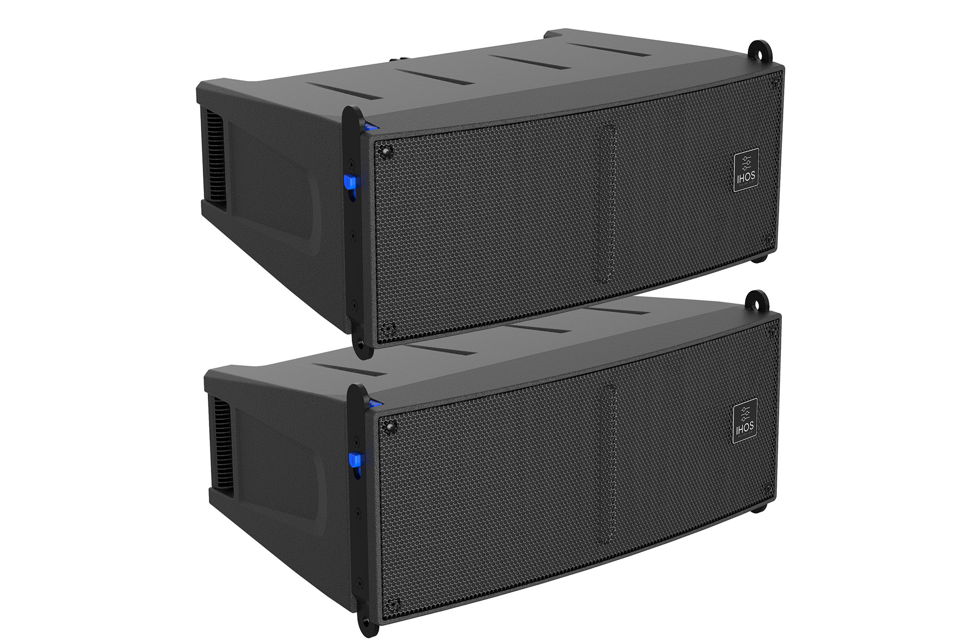 products_0_image_1783