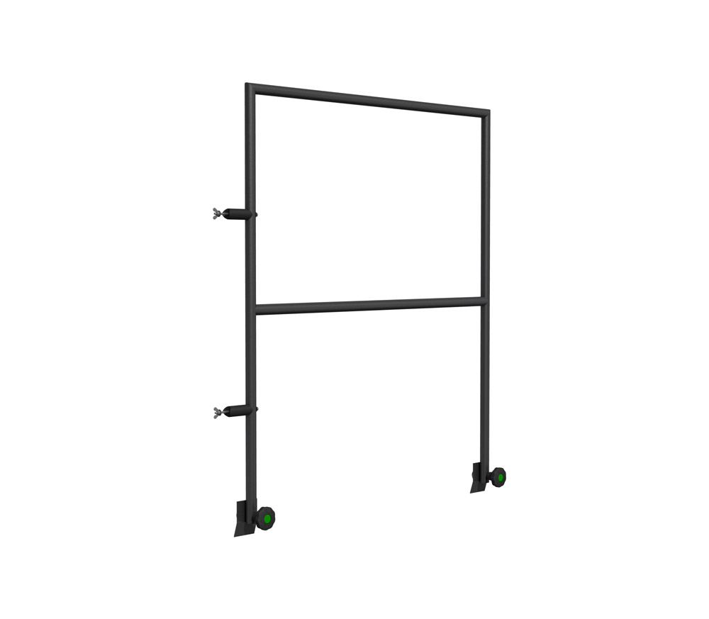 products_0_image_190