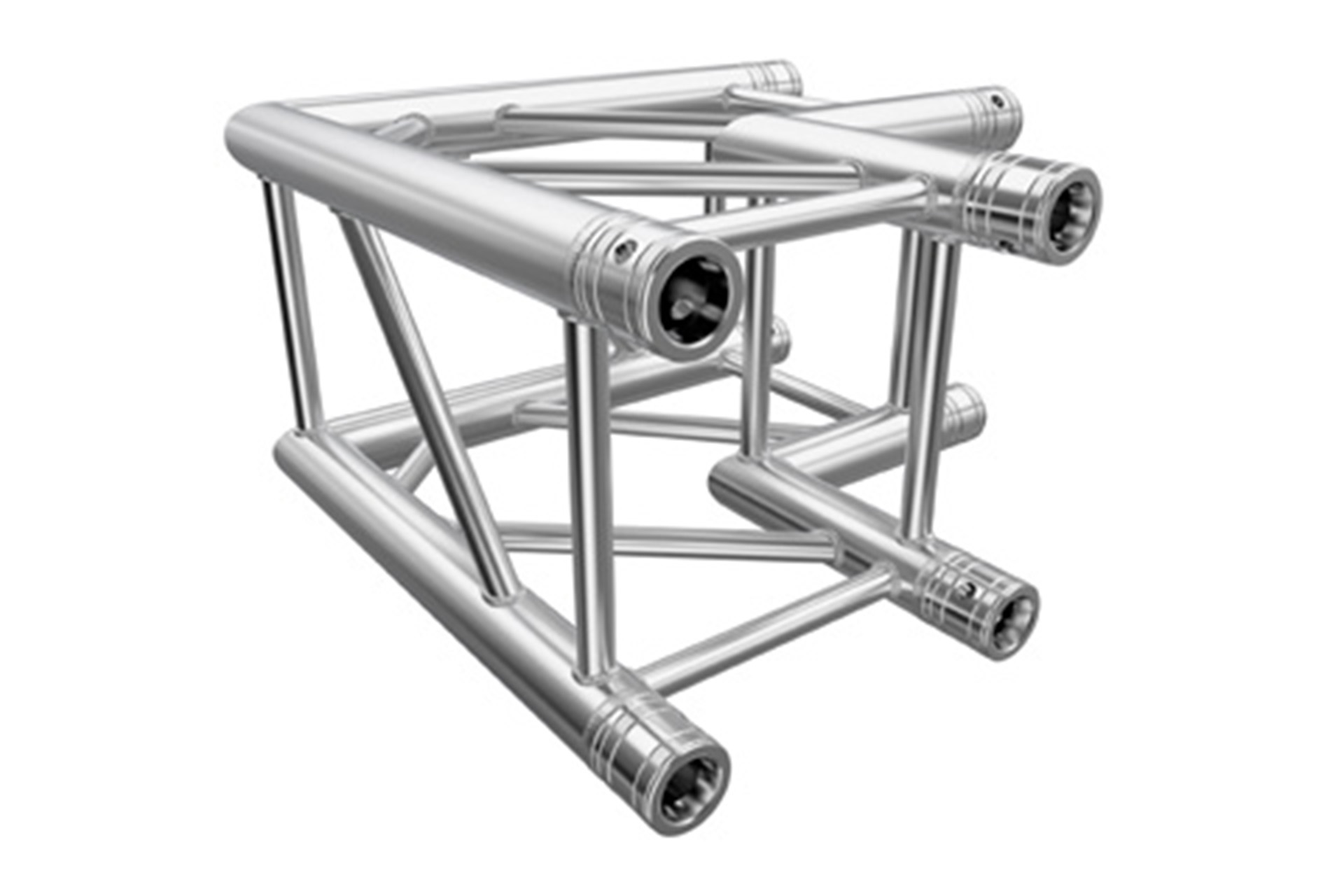 products_0_image_225