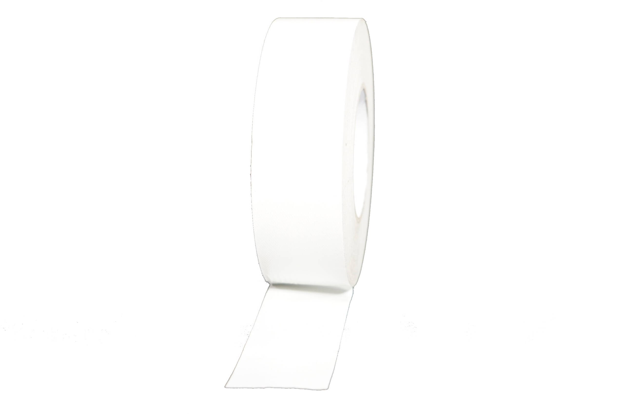 Fos Technologies FOS Stage Tape 50mm x 50M White, product image from Cggeorgallis