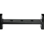 Line Array Fly Support for Tower 700 - Premium Sound Solution
