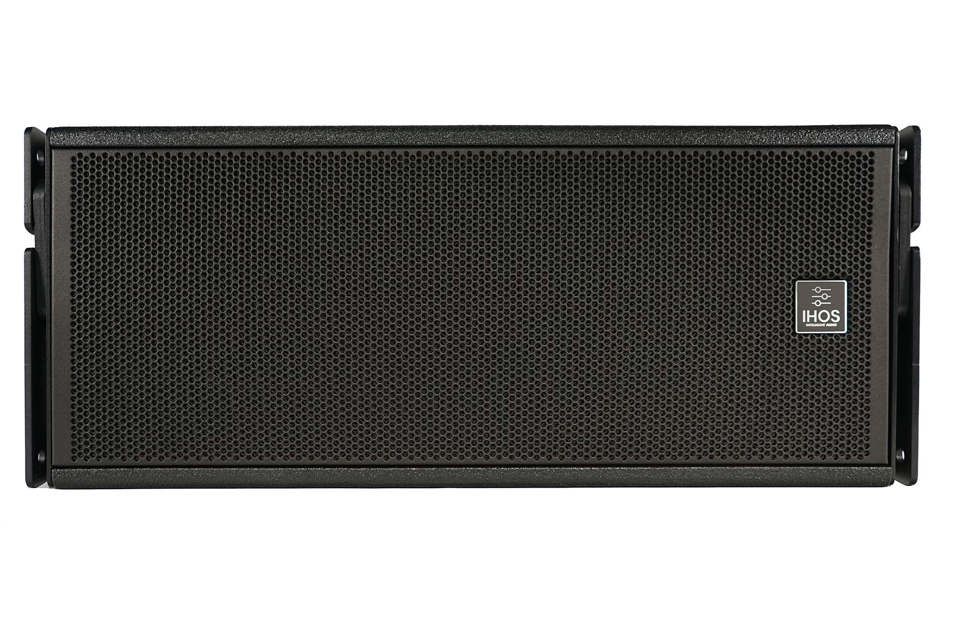 products_0_image_968