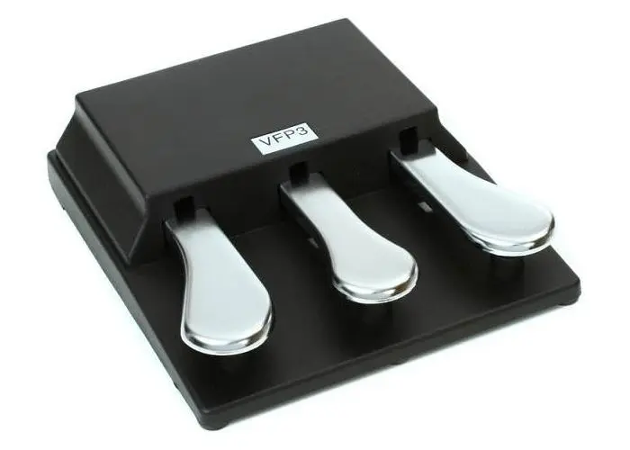Orla VFP3, product image from Cggeorgallis