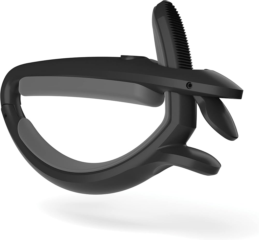 61L78teOZQL._AC_UF1000,1000_QL80_