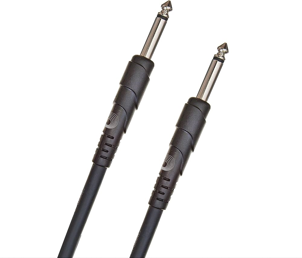 D'addario PW-CSPK, product image from Cggeorgallis