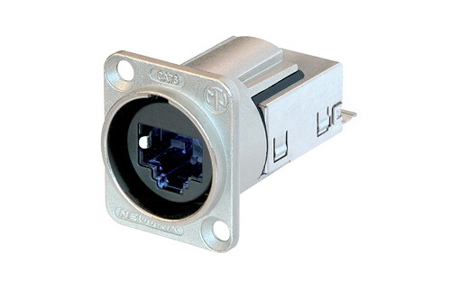 Neutrik NE8FDY-C6, product image from Cggeorgallis