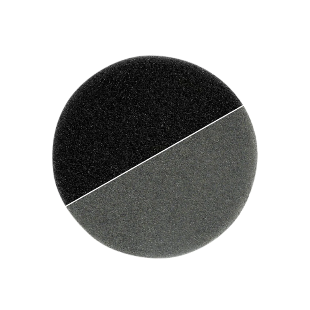 Beyerdynamic Foam disk DT 250 / DT 290 series, product image from Cggeorgallis