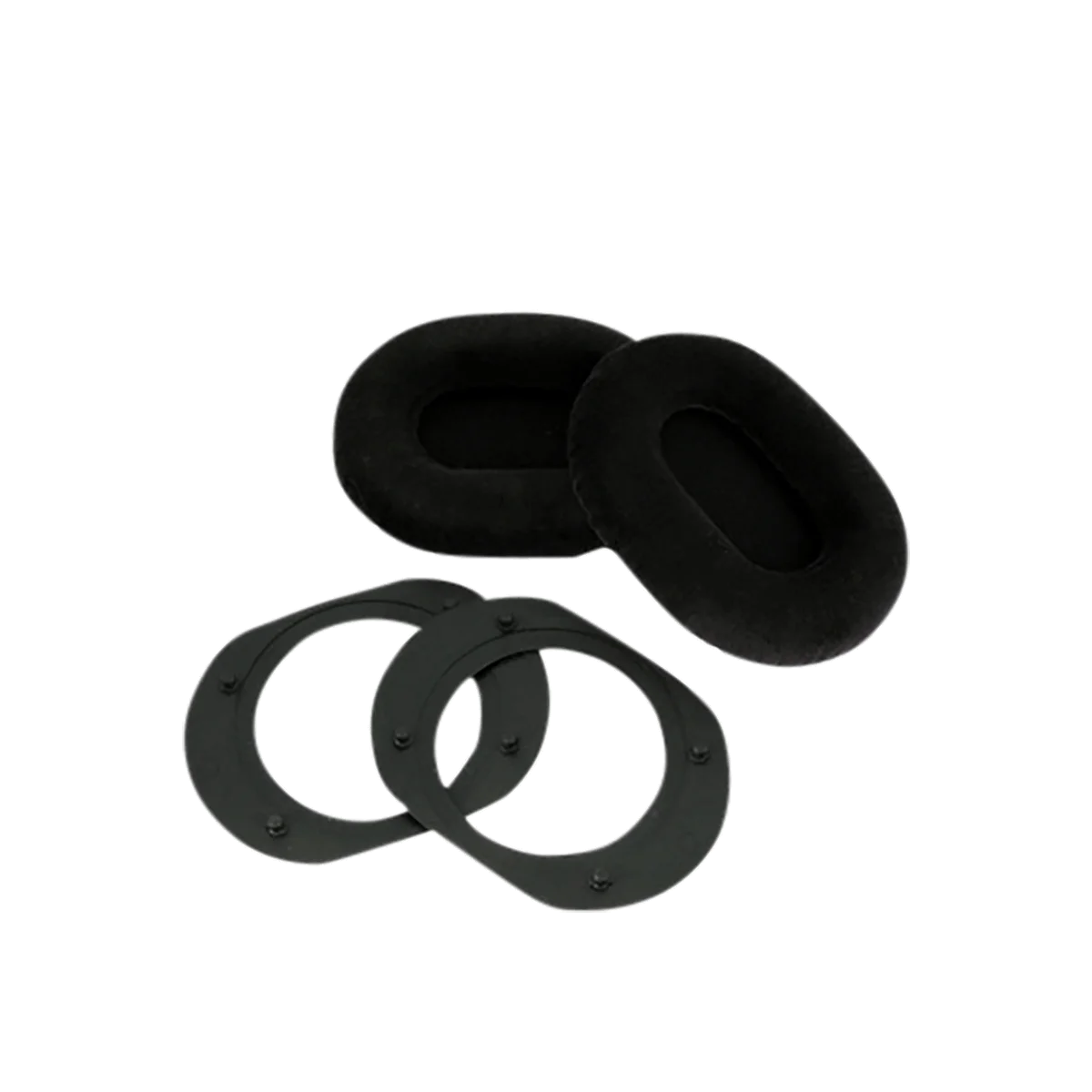 Beyerdynamic EDT 250V, product image from Cggeorgallis